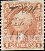 FindYourStampsValue: EXPRESS