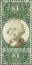 FindYourStampsValue: THIRD ISSUE DOCUMENTARY