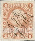 FindYourStampsValue: EXPRESS