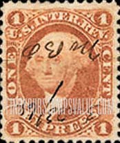 FindYourStampsValue: EXPRESS