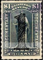 FindYourStampsValue: DOCUMENTARY ISSUE - Commerce