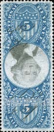 FindYourStampsValue: SECOND ISSUE DOCUMENTARY