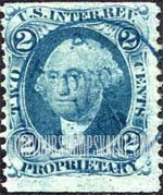 FindYourStampsValue: PROPRIETARY