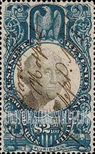 FindYourStampsValue: SECOND ISSUE DOCUMENTARY