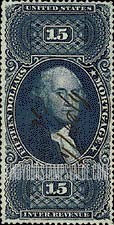 FindYourStampsValue: MORTGAGE