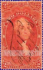 FindYourStampsValue: PROBATE OF WILL