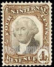 FindYourStampsValue: THIRD ISSUE DOCUMENTARY