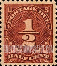 FindYourStampsValue: NUMERAL OF VALUE