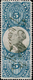 FindYourStampsValue: SECOND ISSUE DOCUMENTARY