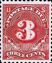 FindYourStampsValue: NUMERAL OF VALUE