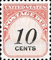 FindYourStampsValue: NUMERAL OF VALUE