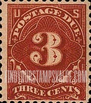 FindYourStampsValue: NUMERAL OF VALUE