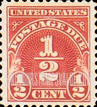 FindYourStampsValue: NUMERAL OF VALUE
