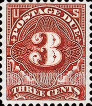 FindYourStampsValue: NUMERAL OF VALUE