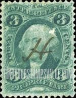 FindYourStampsValue: PROPRIETARY