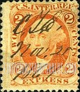 FindYourStampsValue: EXPRESS