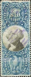 FindYourStampsValue: SECOND ISSUE DOCUMENTARY