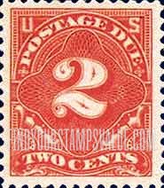 FindYourStampsValue: NUMERAL OF VALUE