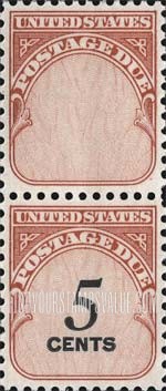 FindYourStampsValue: NUMERAL OF VALUE