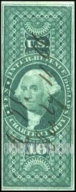 FindYourStampsValue: CHARTER PARTY