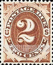 FindYourStampsValue: NUMERAL OF VALUE