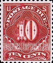FindYourStampsValue: NUMERAL OF VALUE