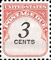 FindYourStampsValue: NUMERAL OF VALUE