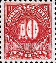 FindYourStampsValue: NUMERAL OF VALUE