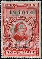 FindYourStampsValue: DOCUMENTARY ISSUE - Howell Cobb