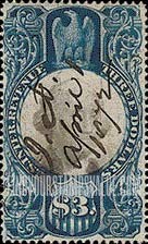 FindYourStampsValue: SECOND ISSUE DOCUMENTARY