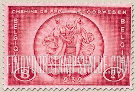 FindYourStampsValue: Parcel Post and Railway: Symbolizing Unity Achieved Through Railroads