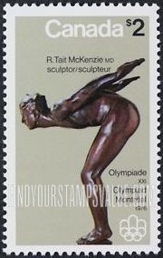 FindYourStampsValue: The Plunger