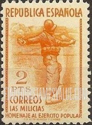 FindYourStampsValue: Bomb Throwing