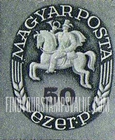 FindYourStampsValue: Postrider