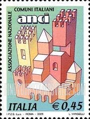 FindYourStampsValue: National Association of Communities