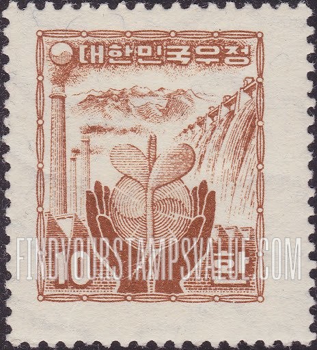 FindYourStampsValue: Reconstruction - 재건