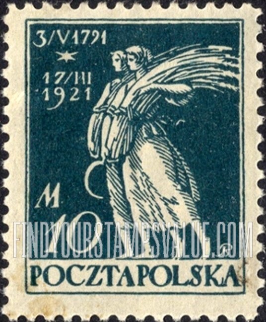 FindYourStampsValue: “Peace” and “Agriculture”