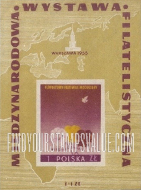 FindYourStampsValue: SEMI-POSTAL - Pansies and inscription on map of Europe, Africa and Asia