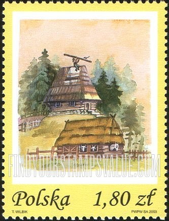 FindYourStampsValue: Fairy Tales: Stupid Mateo, by Jozef Ignacy Kraszewski