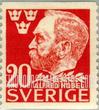 FindYourStampsValue: Nobel