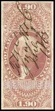 FindYourStampsValue: FOREIGN EXCHANGE