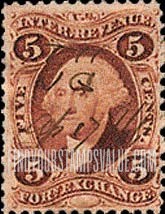 FindYourStampsValue: FOREIGN EXCHANGE