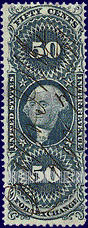 FindYourStampsValue: FOREIGN EXCHANGE
