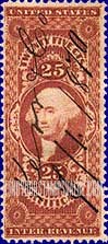 FindYourStampsValue: CERTIFICATE