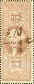 FindYourStampsValue: PROBATE OF WILL