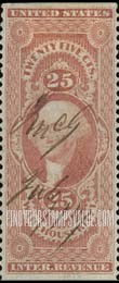 FindYourStampsValue: WAREHOUSE RECEIPT