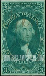 FindYourStampsValue: MANIFEST