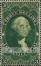 FindYourStampsValue: MANIFEST