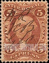 FindYourStampsValue: EXPRESS