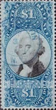 FindYourStampsValue: SECOND ISSUE DOCUMENTARY